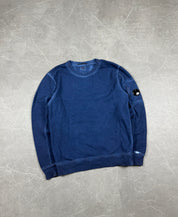 CP. Company lens Sweater (S)