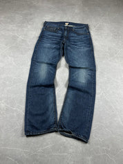 True Religion Jeans (L-XL)