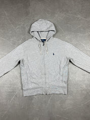Ralph Lauren Zipper (M)