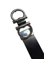 Ferragamo Belt (110cm)