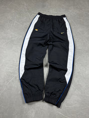 Nike Tn Trackpants (S)