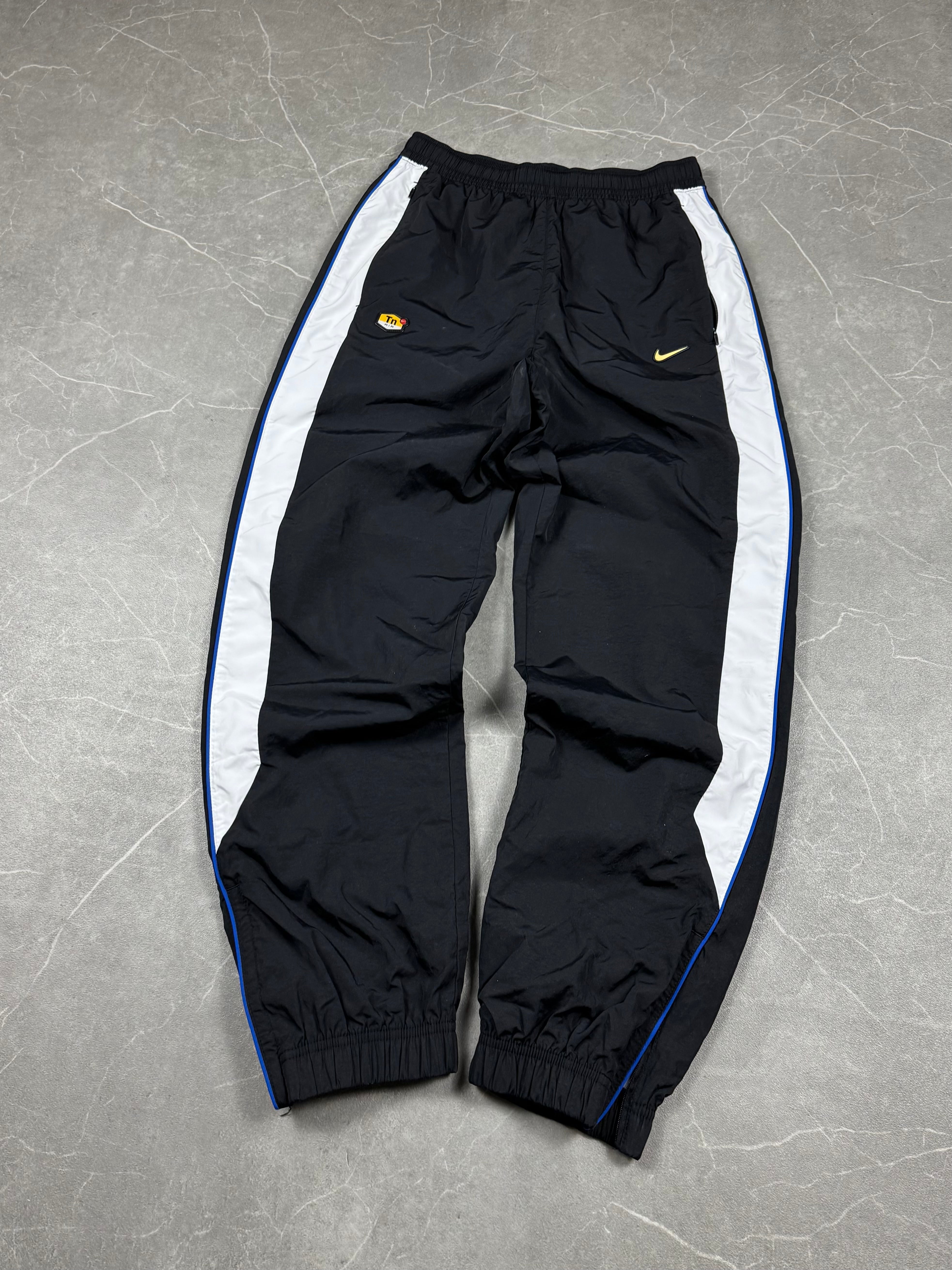 Nike Tn Trackpants (S)