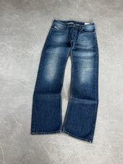 Diesel vintage Straight Jeans (S-M)