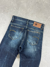 G-Star vintage jeans (S)