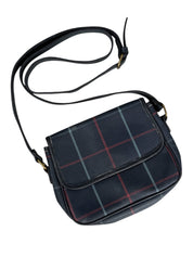 Vintage Burberry Shoulderbag