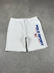 Ralph Lauren Shorts (M)