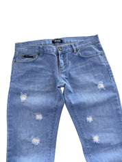 Dolce Gabbana vintage Bootcut Jeans (S)