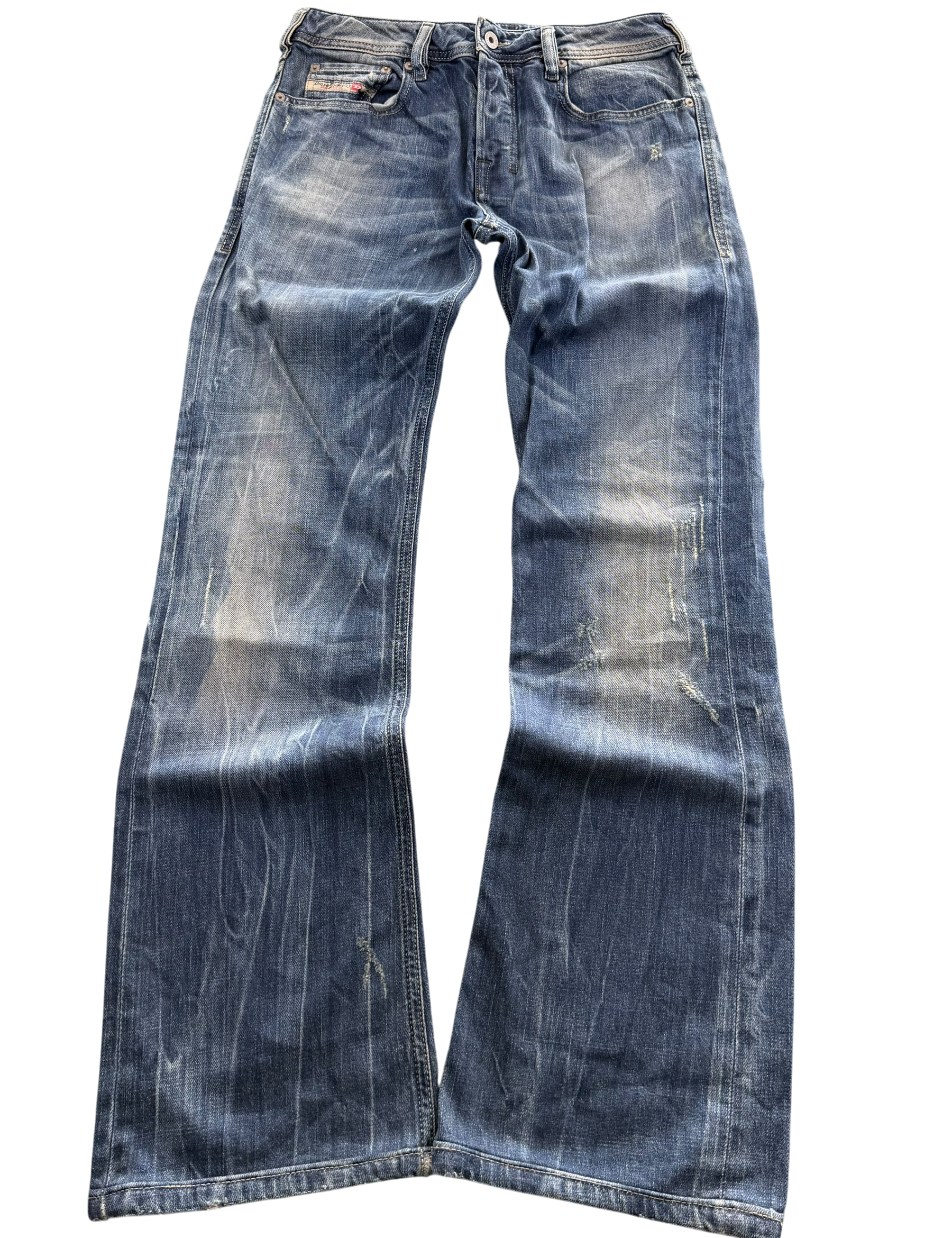 BADD3292-B9B0-4AA1-8892-5361709F19DD.png