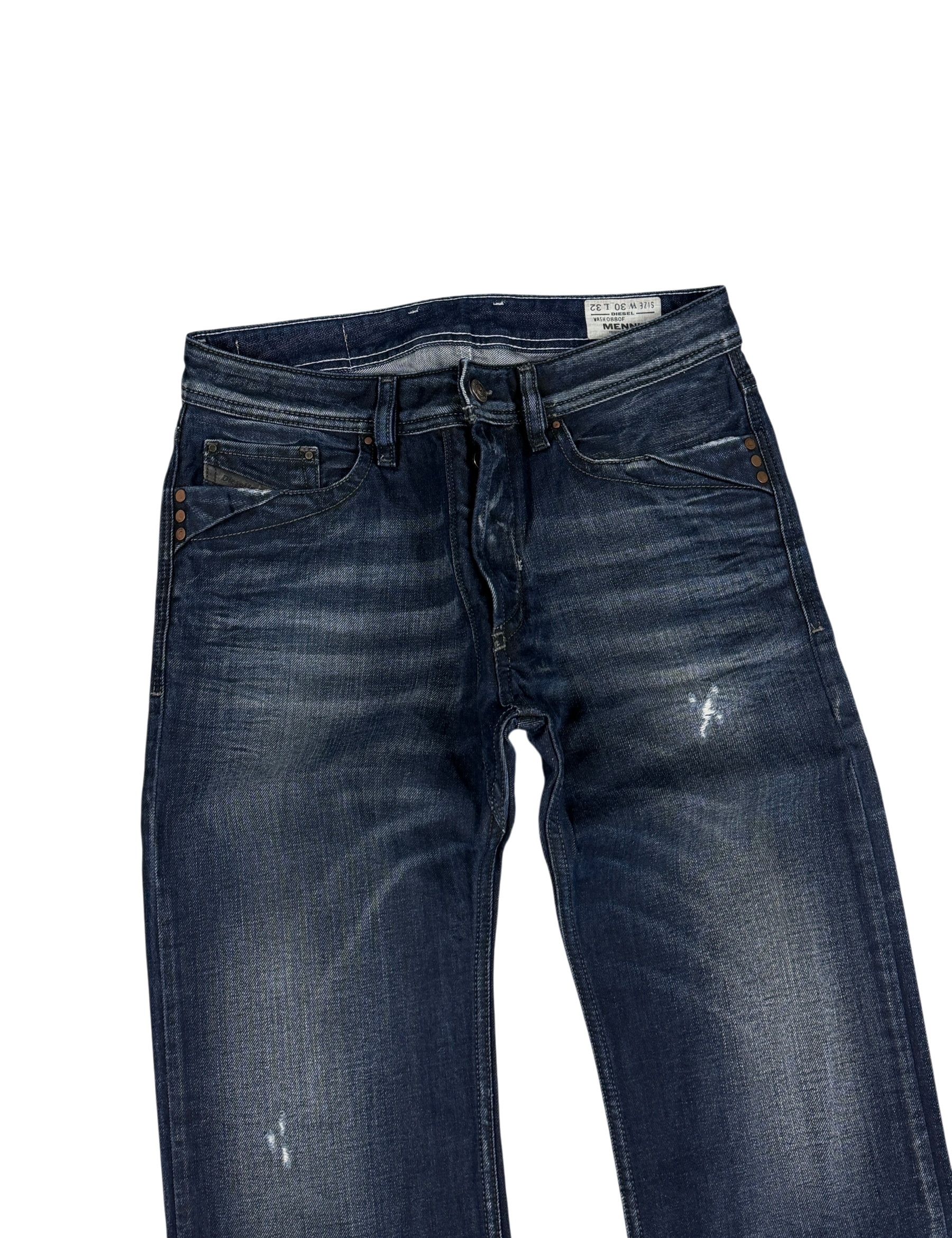 BAEEE41E-3AF3-446F-AC5E-AFD93E77EE76.png