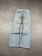 True Religion Jeans (SM)