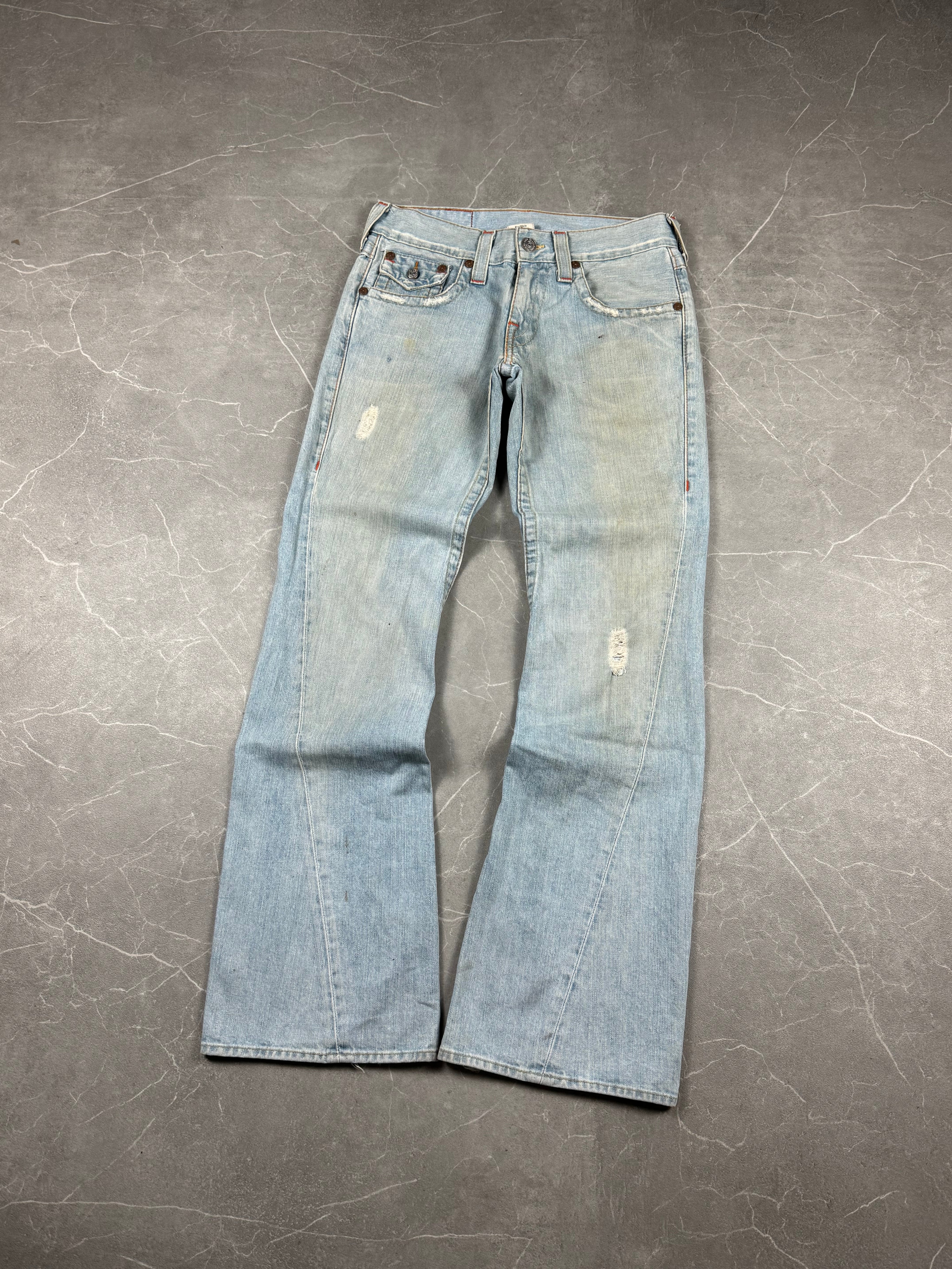 True Religion Jeans (SM)