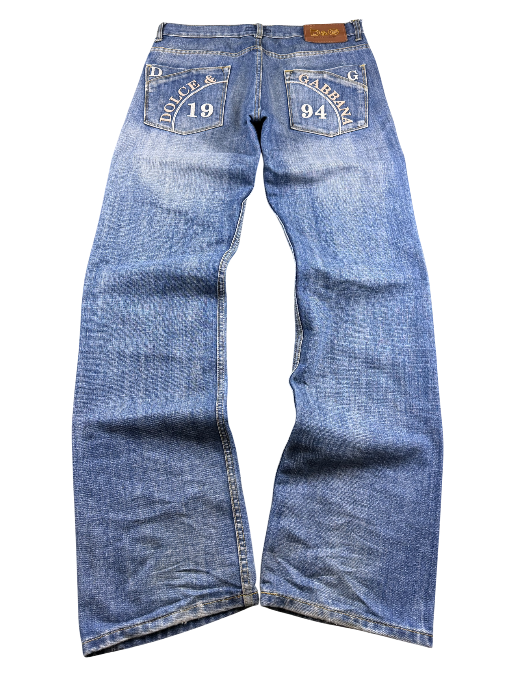 BAF5232F-D162-4B2B-827F-30E71DB6F5B6.png