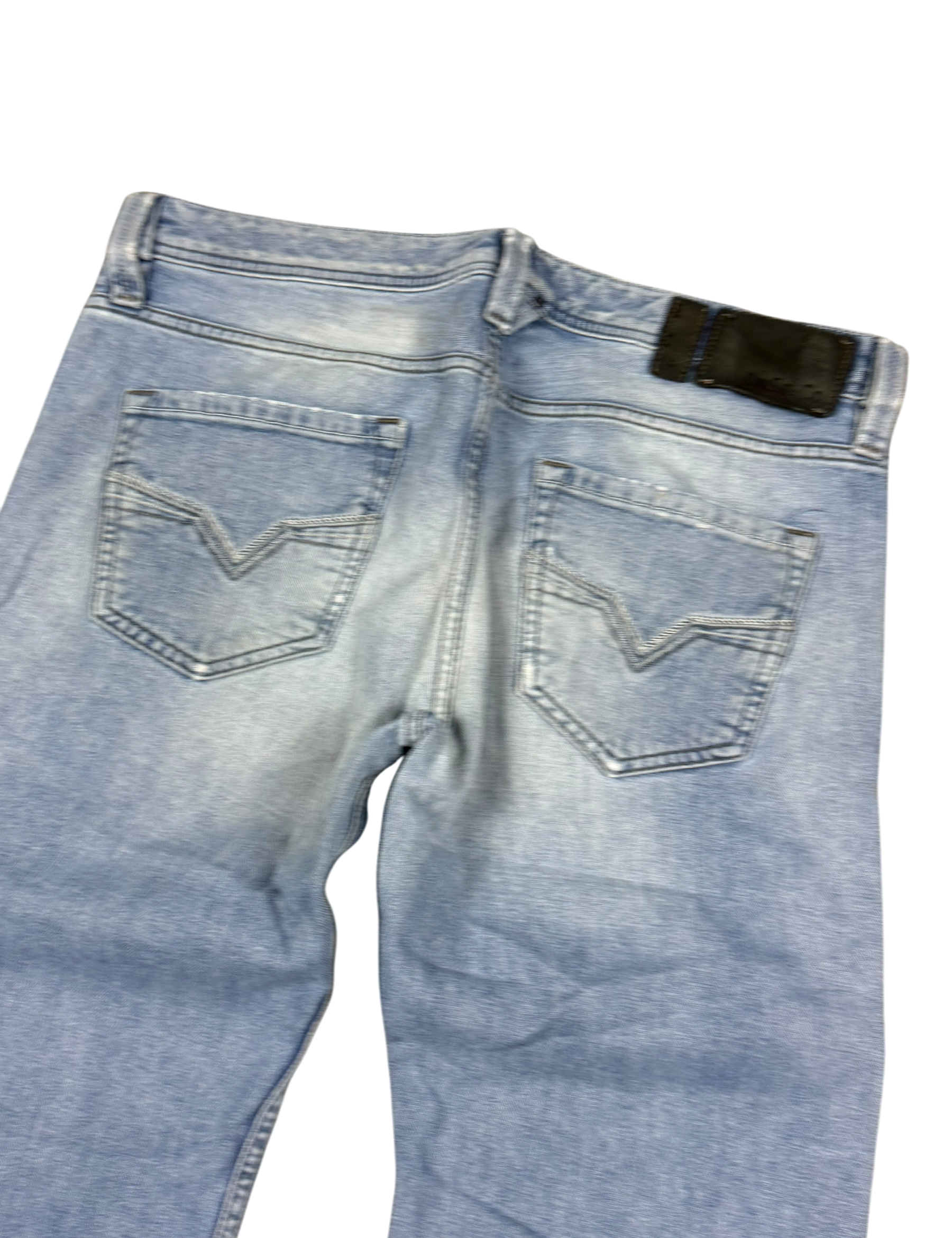 BAFBC672-A70B-47D3-8C27-C315273CE7E2.png
