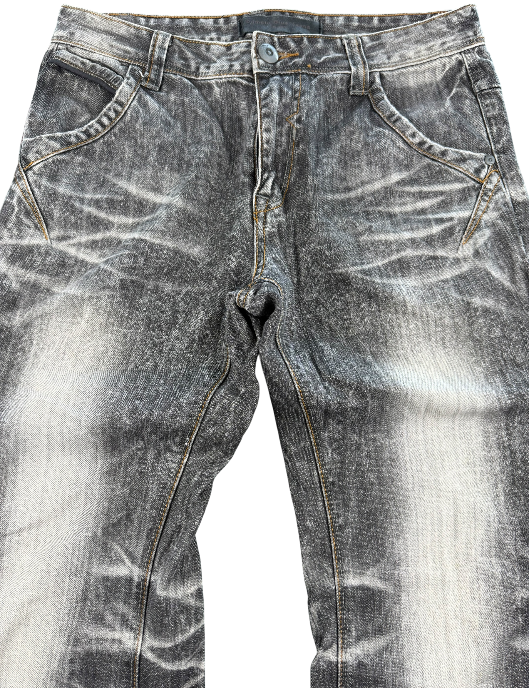 BB005131-7BF1-4002-AD0D-E3709C1AAA18.png