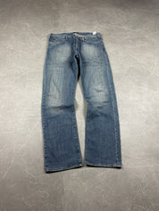 Armani Jeans (L)