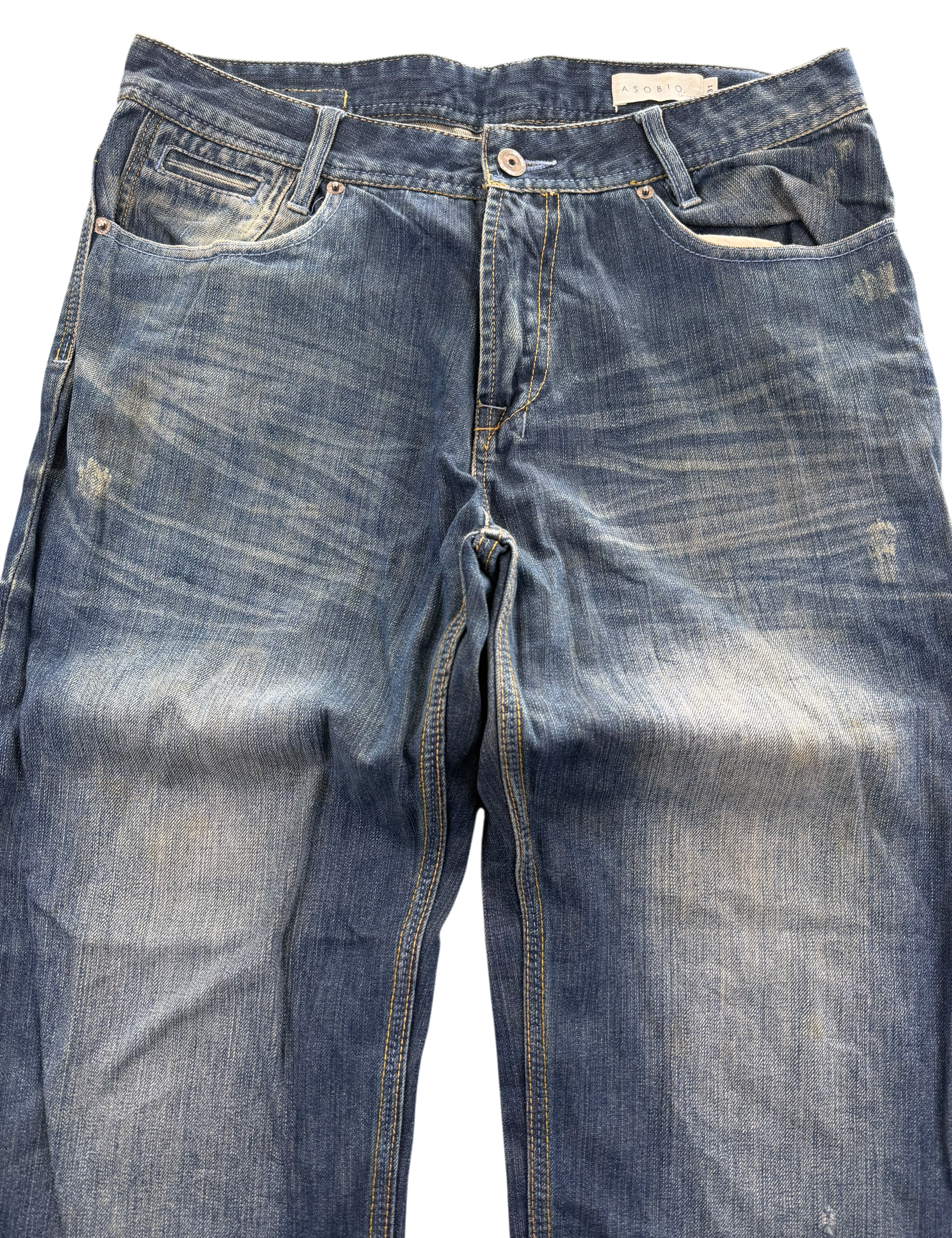 BB1201B1-80AE-4E4C-B4A0-FB7C72731115.png
