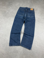 G-Star Bootcut Jeans (M)