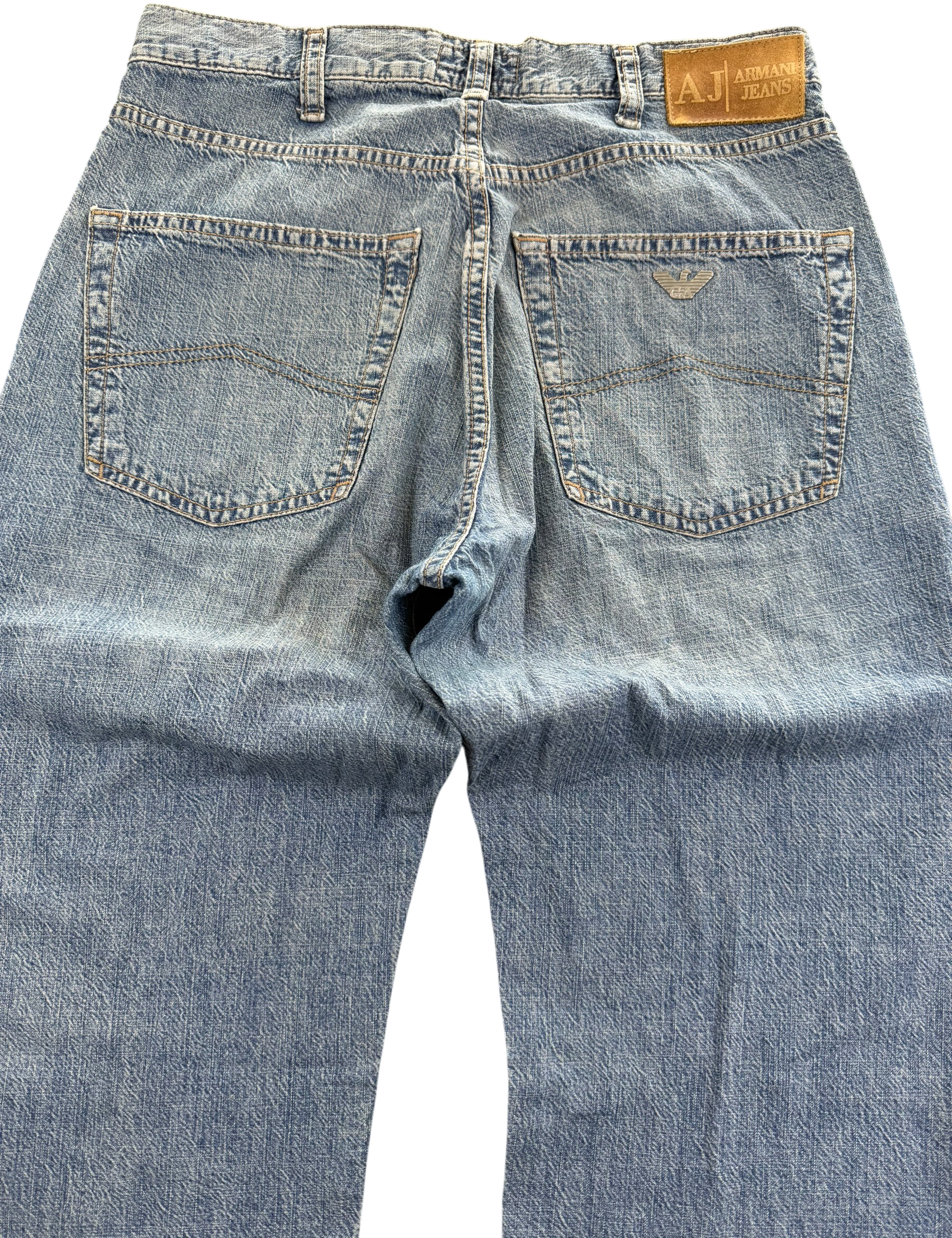 BB2D009A-48C7-4416-B39D-45CB30929E57.png