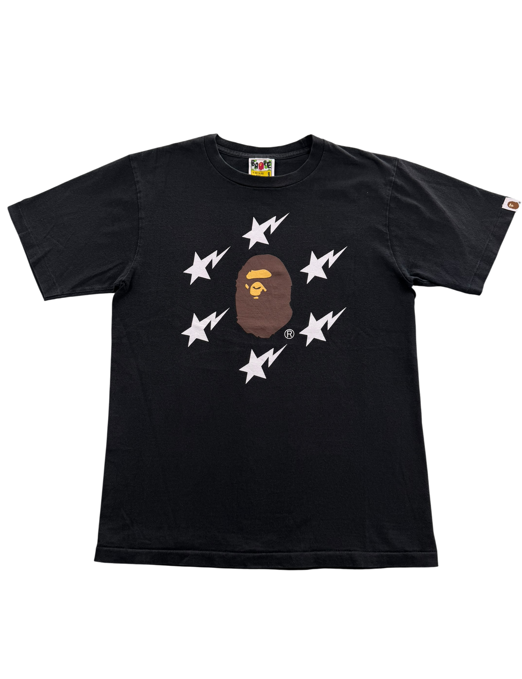 BB323294-E608-4F4C-A223-2A1EA91FD1EF.png