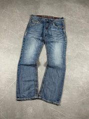 Rock Revival Jeans (M)