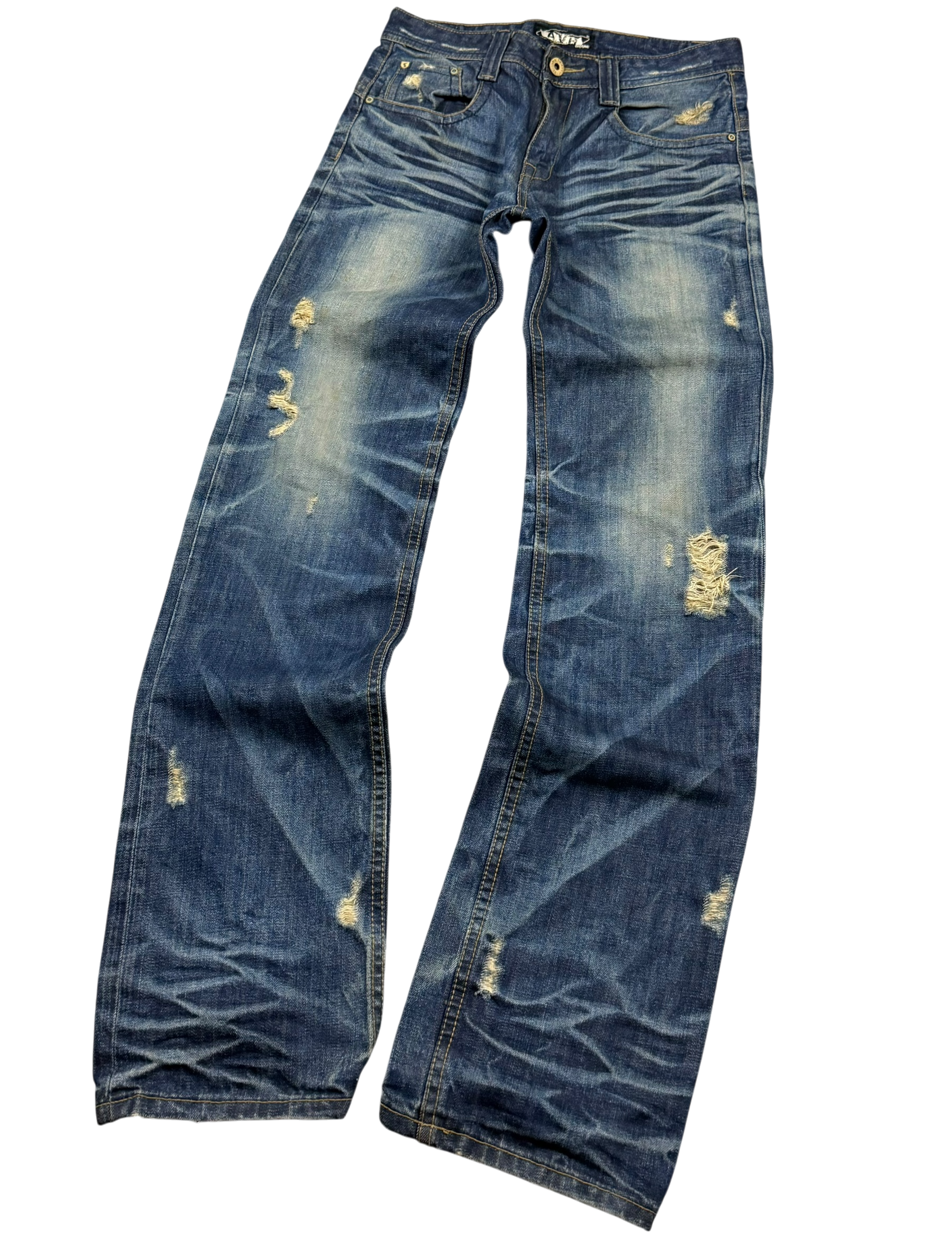 BB3A5382-67E6-4E1B-80B9-9F13EA41BED9.png