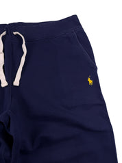 Ralph Lauren Baggy Jogger (M)