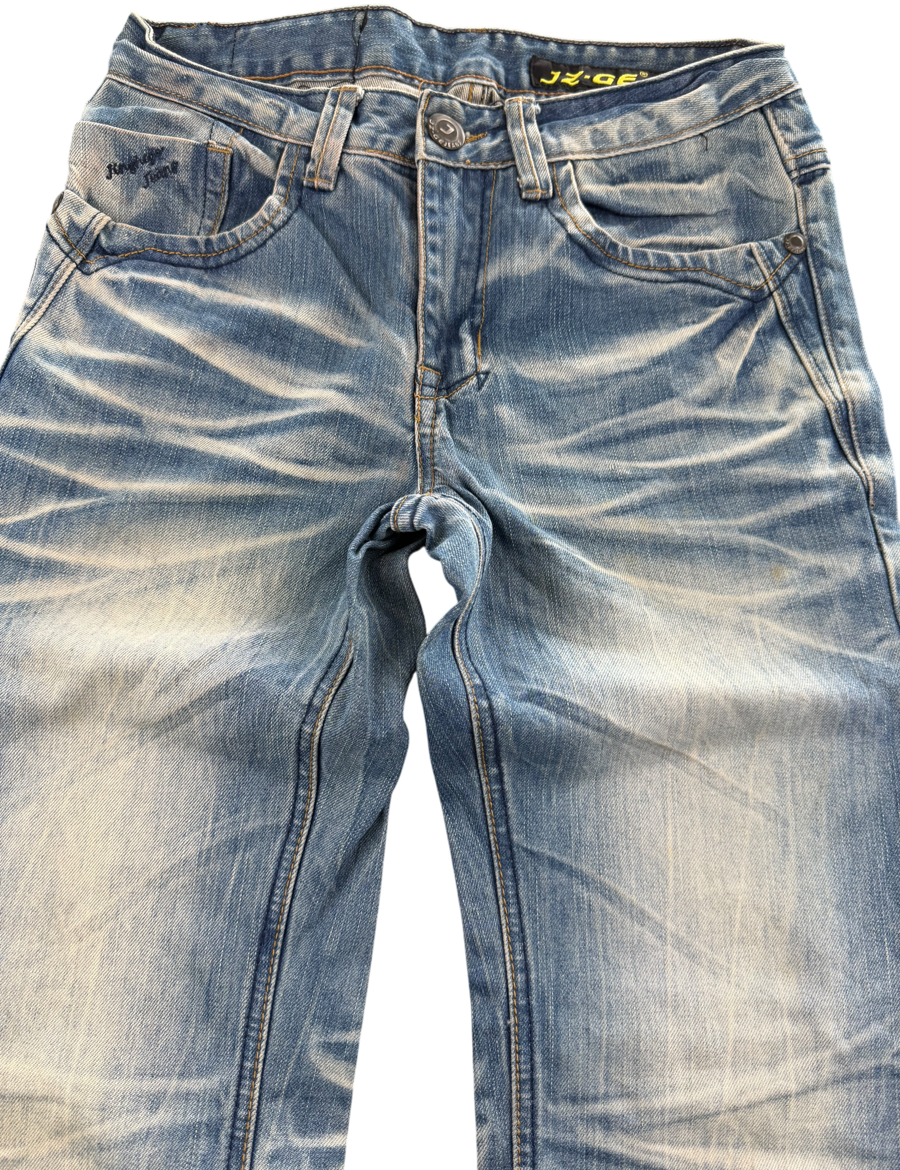 BB614AD0-B296-4C3A-8E13-72E963C87D0C.png