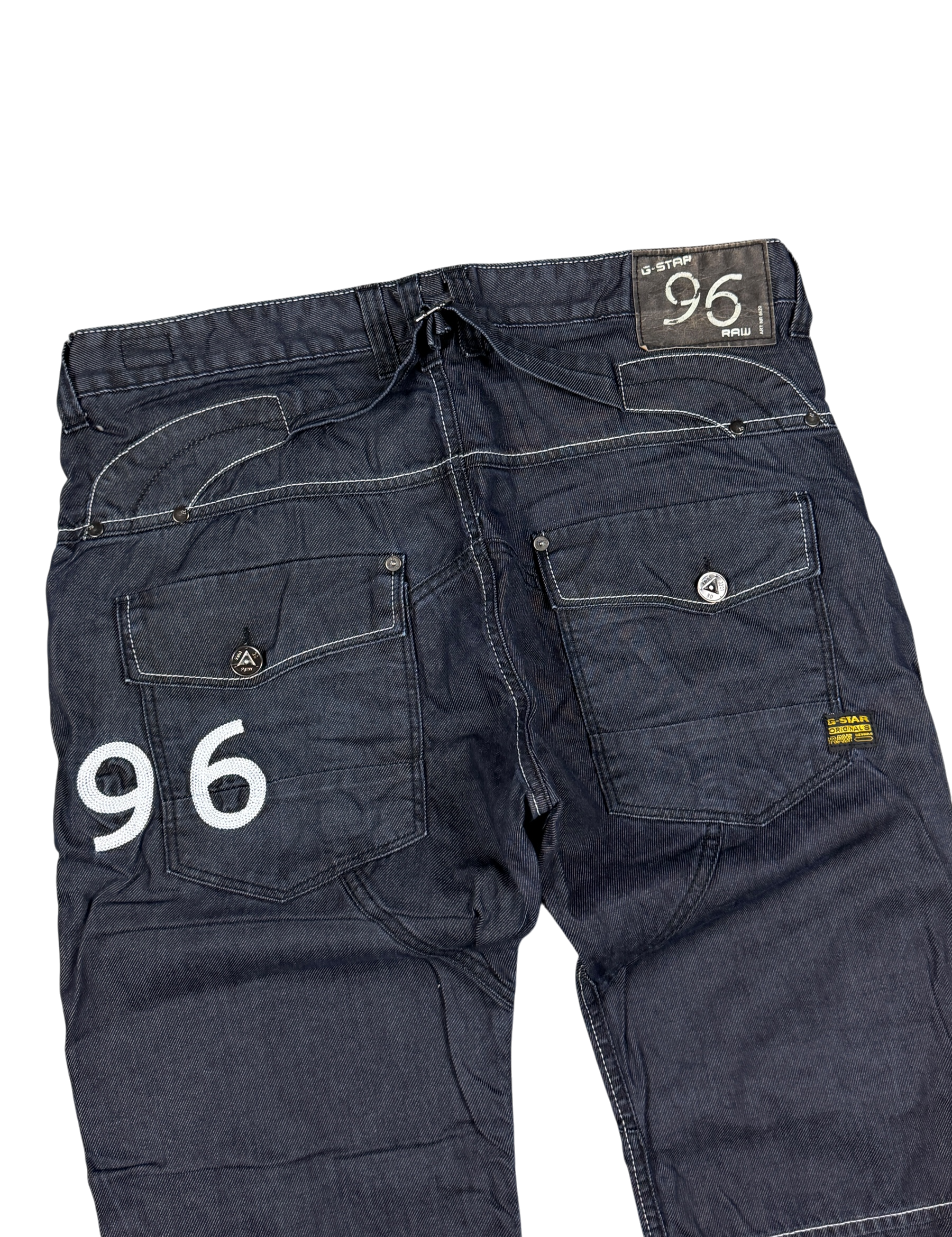BB799D9C-853A-462A-BEA8-B234ADCC1B00.png