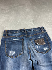 Dolce Gabbana Jeans (L)
