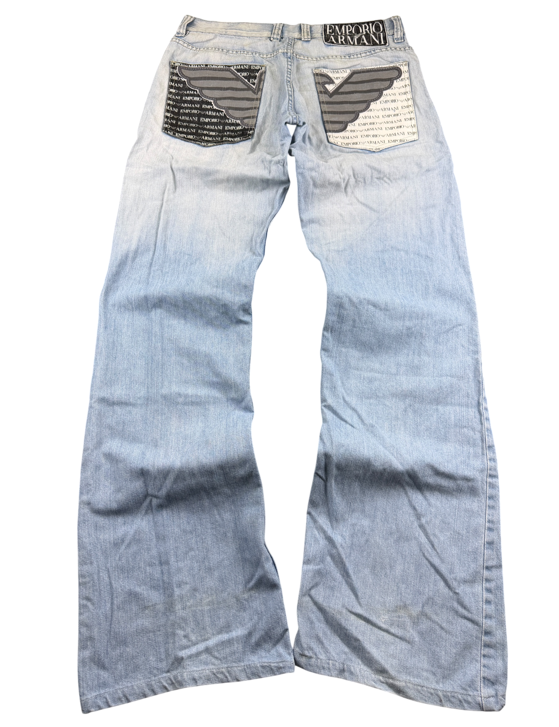 BBA3A4ED-52C6-4300-B751-682CA062C08E.png