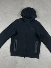 Nike Tech (M)