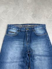 Vintage Dolce & Gabbana Jeans (S)