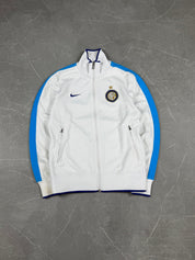 Nike Inter Mailand Jacke (S)