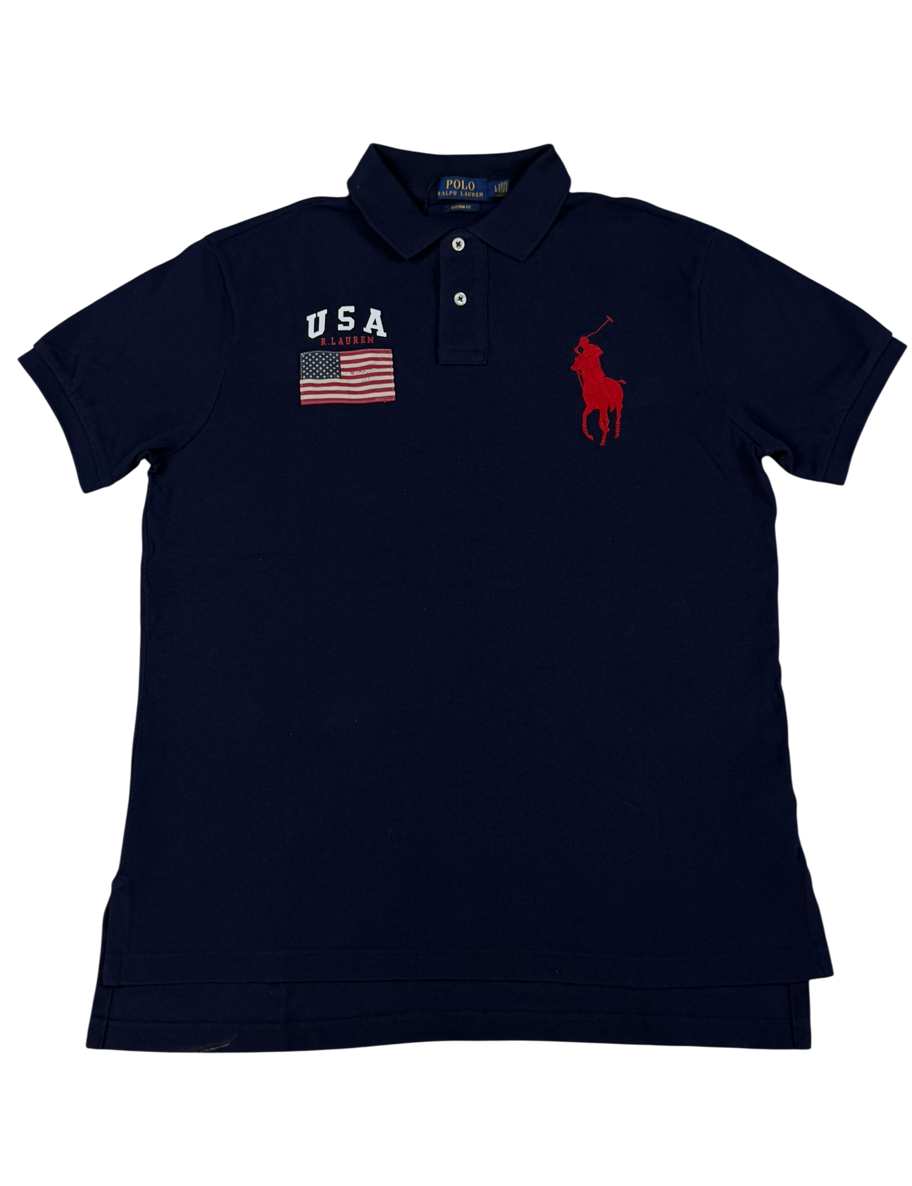 BC03814E-01DD-482B-B691-DE7266BDEB2B.png