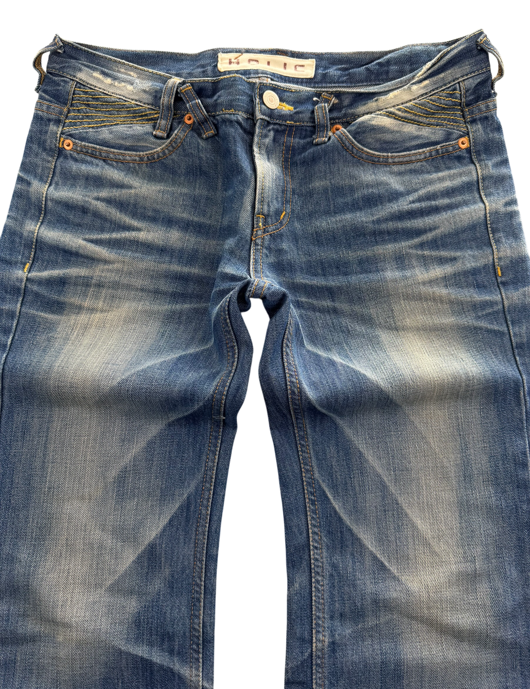 BC0CADE0-F0CD-4DC0-8B53-FFFB1D7B6EDB.png