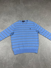 Ralph Lauren Sweater (L)