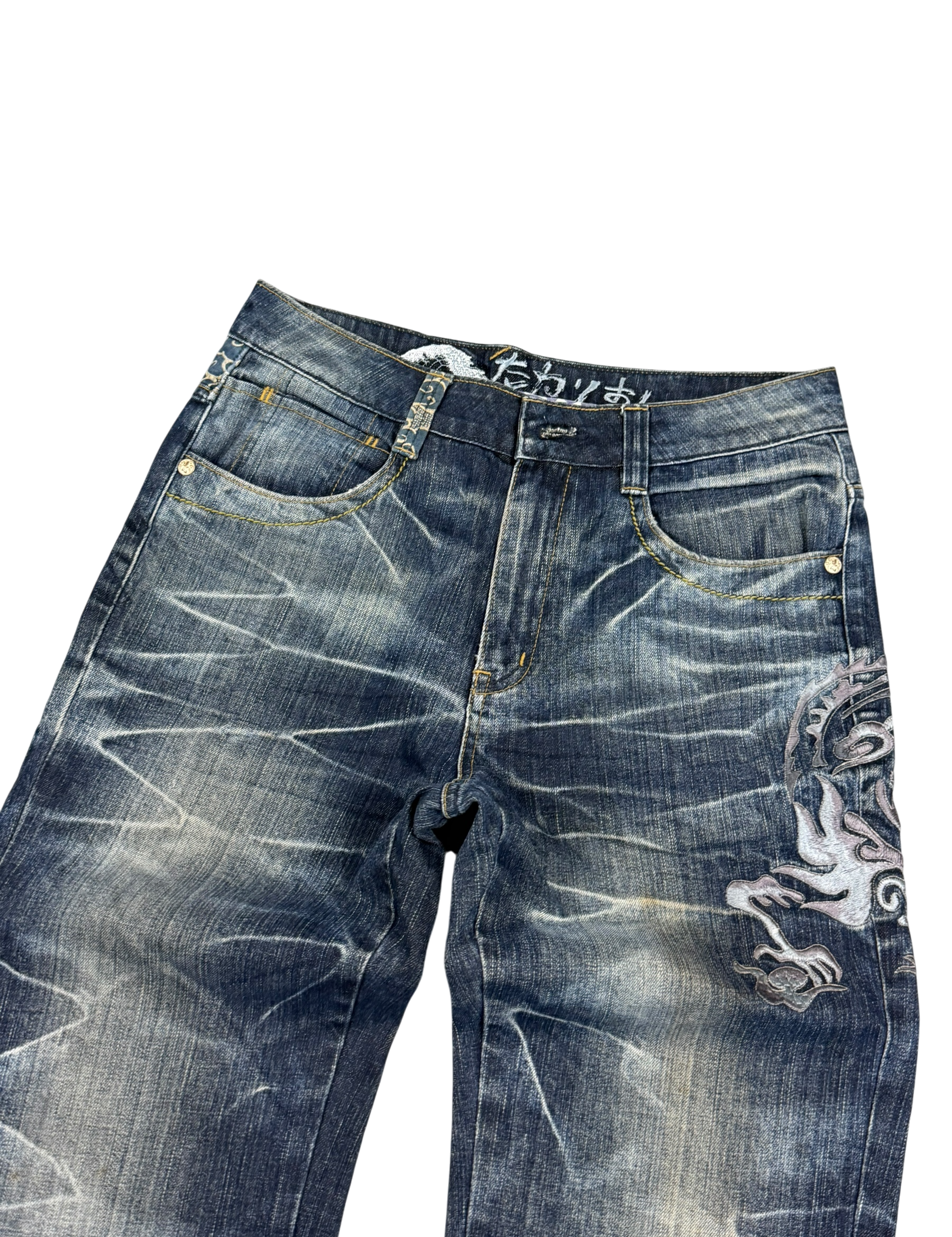 BC3BF7FB-4371-4A51-9C24-915D537AA787.png