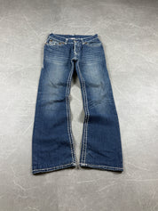 True Religion Jeans (SM)