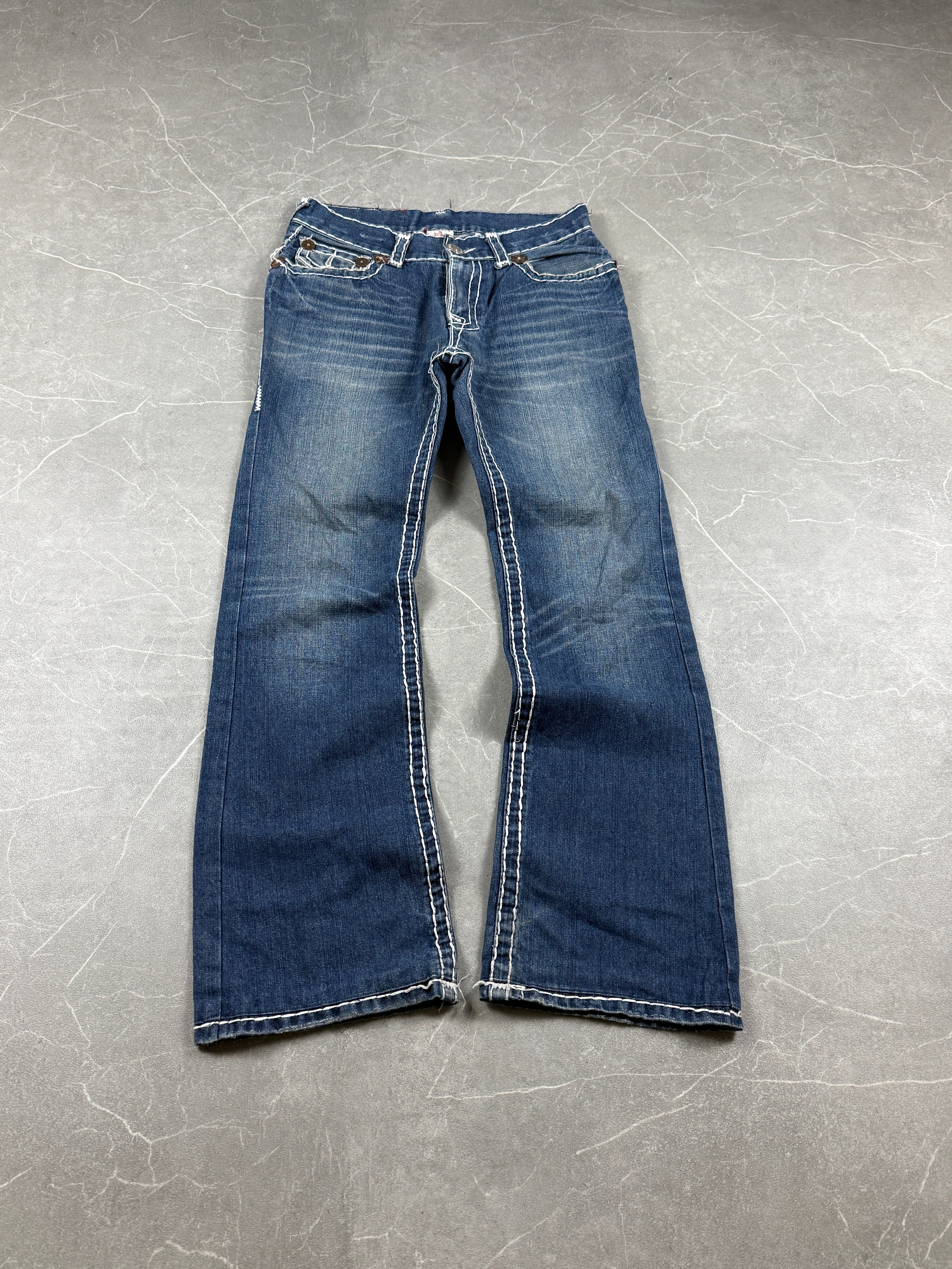 True Religion Jeans (SM)