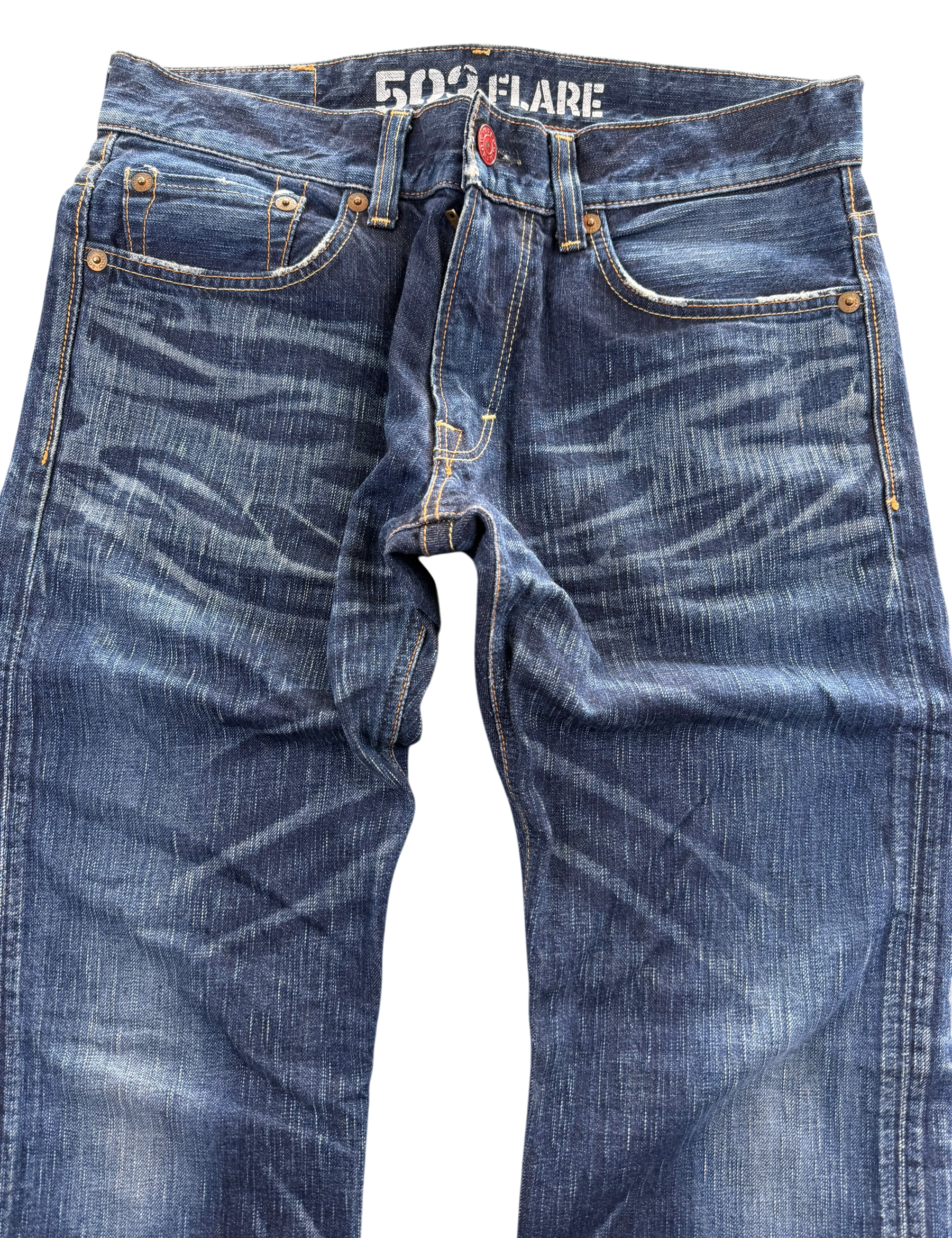 BC5EAAE2-D287-4728-BC50-1888DBEC06DA.png