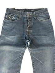 G-Star Logo Jeans (S)