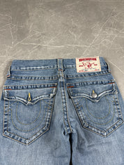 True Religion Jeans (S)