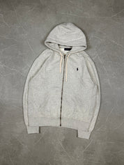 Ralph Lauren Zipper (M)