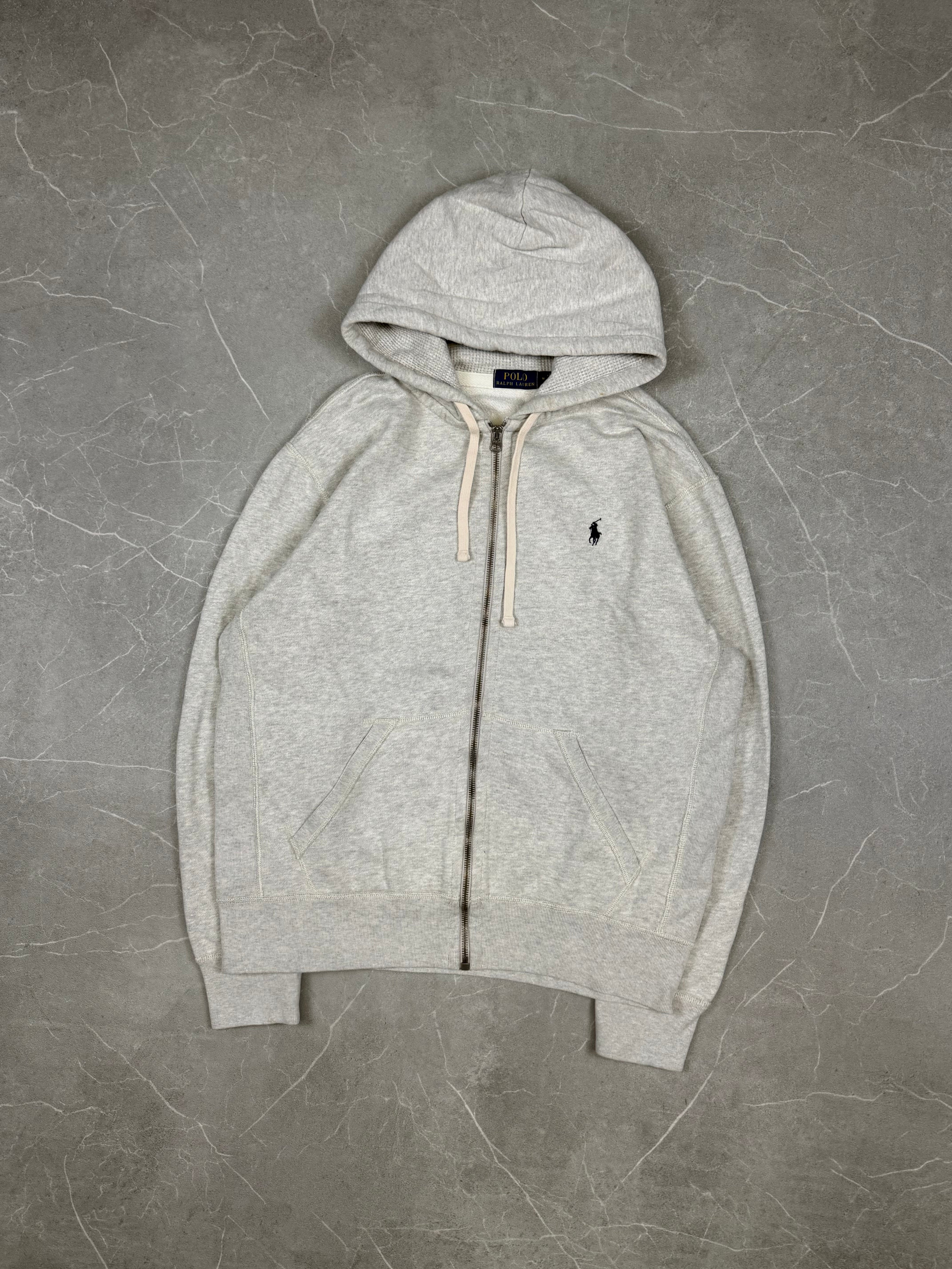Ralph Lauren Zipper (M)