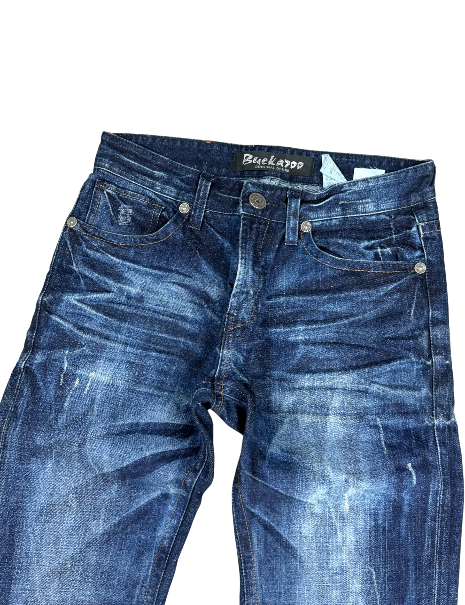 BC9D60E0-02DF-402A-A725-4CADE79D49BC.png