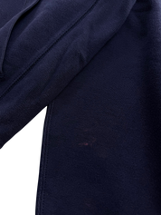 Ralph Lauren Zip Hoodie (S)
