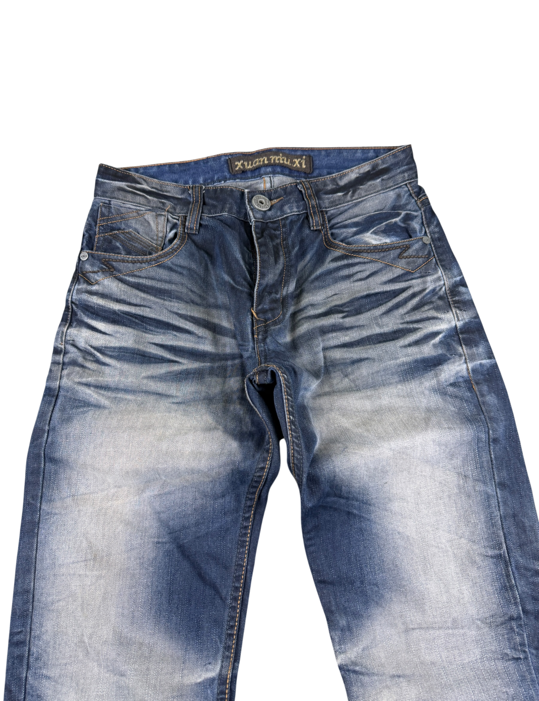 BCDAA294-6C6F-42D7-82B9-24EC6B9A72BD.png