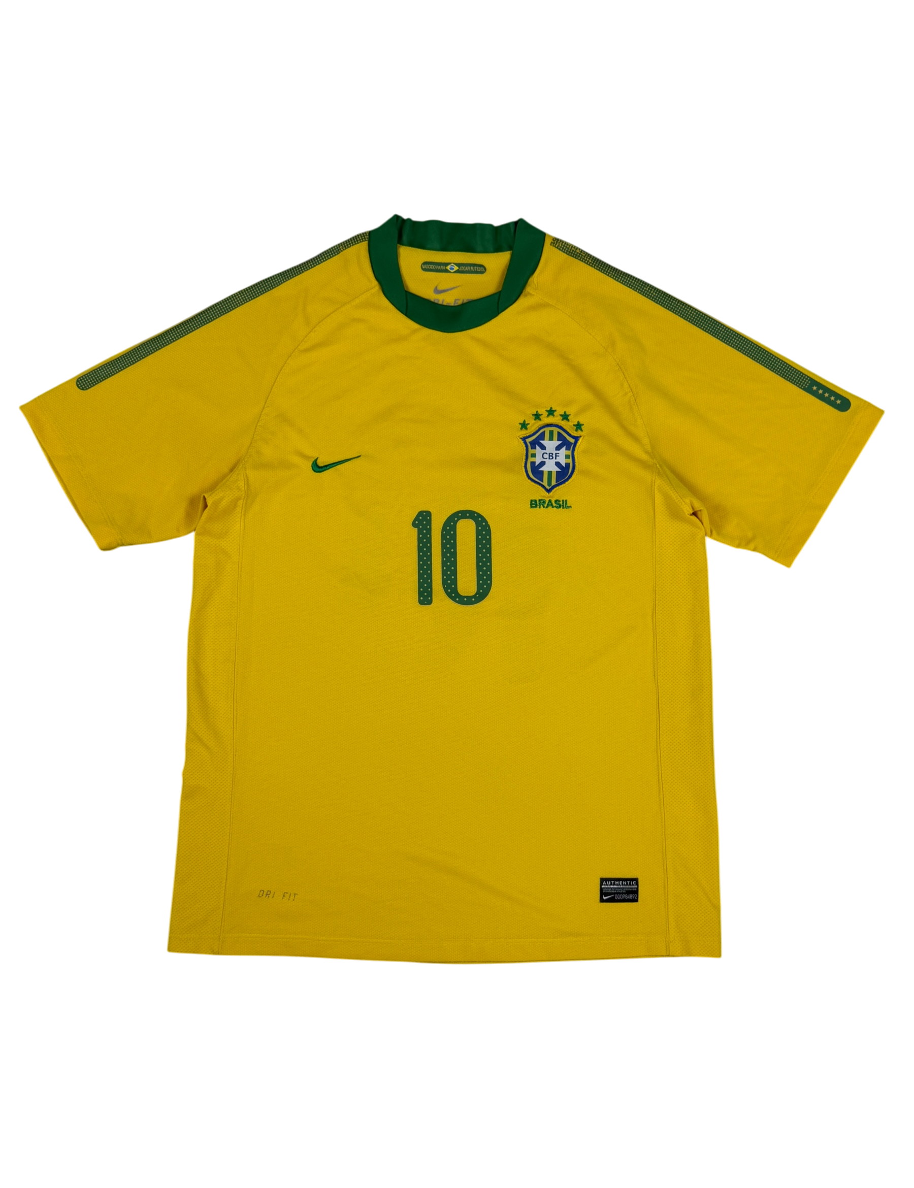 BCE6A1A7-1E43-4855-B1D5-02877A5B69BB.png