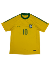Nike Brasilien Trikot (M)