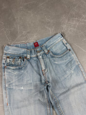 True Religion Jeans (SM)